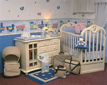 Ampliar Dormitorio Infantil 5 no site da Marcenaria Martins Móvel Dormitorio Infantil 5