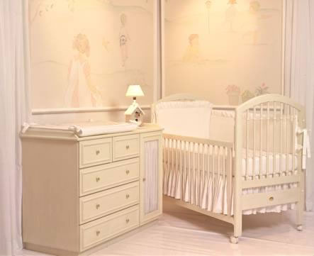 Ampliar Dormitorio Infantil 51 no site da Marcenaria Martins Móvel Dormitorio Infantil 51