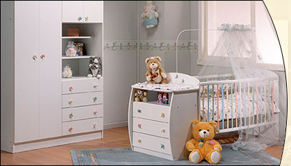 Ampliar Dormitorio Infantil 54 no site da Marcenaria Martins Móvel Dormitorio Infantil 54