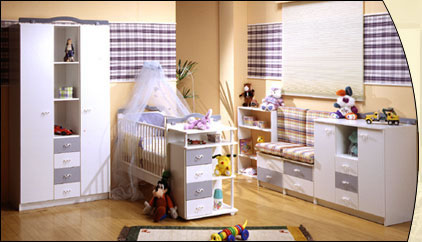 Ampliar Dormitorio Infantil 57 no site da Marcenaria Martins Móvel Dormitorio Infantil 57