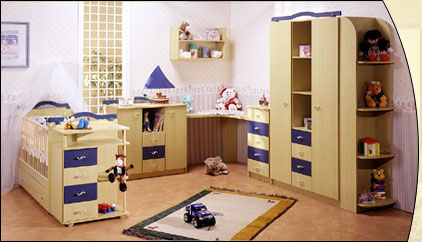 Ampliar Dormitorio Infantil 58 no site da Marcenaria Martins Móvel Dormitorio Infantil 58