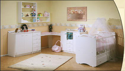 Ampliar Dormitorio Infantil 59 no site da Marcenaria Martins Móvel Dormitorio Infantil 59