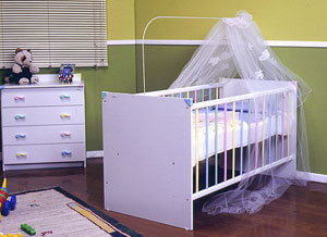 Ampliar Dormitorio Infantil 62 no site da Marcenaria Martins Móvel Dormitorio Infantil 62