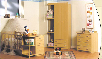 Ampliar Dormitorio Infantil 63 no site da Marcenaria Martins Móvel Dormitorio Infantil 63