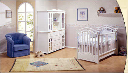Móvel Dormitorio Infantil 65