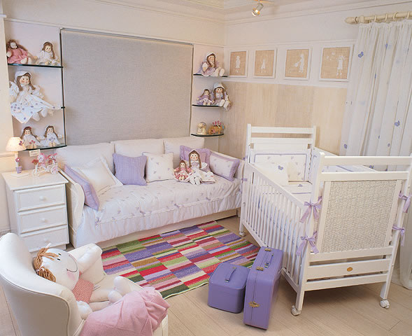 Ampliar Dormitorio Infantil 71 no site da Marcenaria Martins Móvel Dormitorio Infantil 71