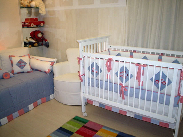 Ampliar Dormitorio Infantil 73 no site da Marcenaria Martins Móvel Dormitorio Infantil 73