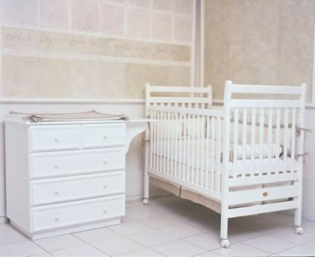 Ampliar Dormitorio Infantil 8 no site da Marcenaria Martins Móvel Dormitorio Infantil 8