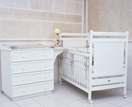 Ampliar Dormitorio Infantil 9 no site da Marcenaria Martins Móvel Dormitorio Infantil 9