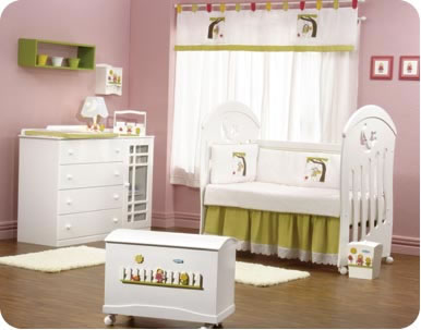 Ampliar Dormitorio Infantil 90 no site da Marcenaria Martins Móvel Dormitorio Infantil 90