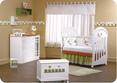 Ampliar Dormitorio Infantil 91 no site da Marcenaria Martins Móvel Dormitorio Infantil 91