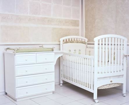 Ampliar Dormitorio Infantil 93 no site da Marcenaria Martins Móvel Dormitorio Infantil 93