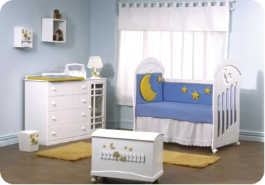 Ampliar Dormitorio Infantil 95 no site da Marcenaria Martins Móvel Dormitorio Infantil 95