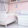 Dormitorio Infantil10