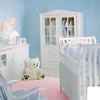 Dormitorio Infantil107