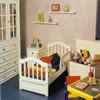 Dormitorio Infantil108