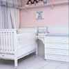 Dormitorio Infantil109