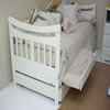 Dormitorio Infantil110
