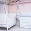 Dormitorio Infantil112