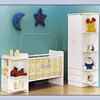 Dormitorio Infantil113