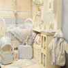 Dormitorio Infantil115
