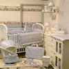 Dormitorio Infantil117