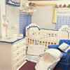 Dormitorio Infantil119