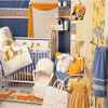 Dormitorio Infantil120