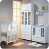 Dormitorio Infantil14