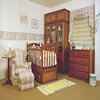 Dormitorio Infantil16