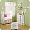Dormitorio Infantil18