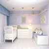 Dormitorio Infantil19