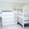 Dormitorio Infantil20
