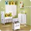 Dormitorio Infantil21