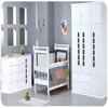 Dormitorio Infantil23
