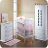 Dormitorio Infantil25
