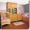 Dormitorio Infantil26