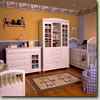Dormitorio Infantil27