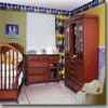 Dormitorio Infantil28