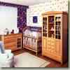 Dormitorio Infantil29