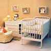 Dormitorio Infantil31