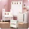 Dormitorio Infantil34