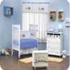 Dormitorio Infantil39