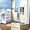 Dormitorio Infantil42