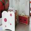 Dormitorio Infantil44