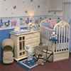 Dormitorio Infantil5