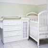 Dormitorio Infantil50