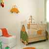 Dormitorio Infantil55