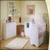 Dormitorio Infantil59