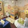 Dormitorio Infantil6